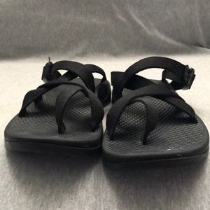 Chaco sandals